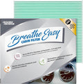 Spearhead HEPA Breathe Easy Cabin Filter by SPEARHEAD