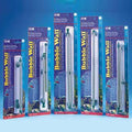 Penn-Plax Bubble Wall Air Diffuser by Penn-Plax
