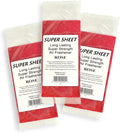 Super Sheet Small Under Seat Car Air Freshener by Jenray