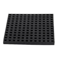 Easyflex Anti Vibration Rubber Pads, Vibration Isolation Pad by Easyflex