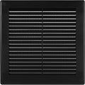 Vent Systems 6" x 6" Inch by VentSystems