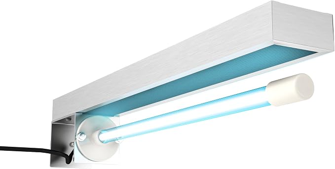 Whole House PCO UV-C Light system - Image 2