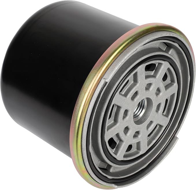 ECCPP Air Dryer Direct Replacement - Image 7