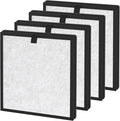 AP303 AP304 Replacement Filter Compatible by XBWW