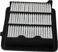 maXpeedingrods CA12290 Engine Air Filter Fit by maXpeedingrods