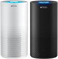 Afloia Air Purifiers for Home Bedroom Large Room Up to 1076 Ft², Air Purifier by Afloia