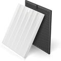 5510 5520 Replacement Filter Q Compatible by MbetterChooseBetterLife