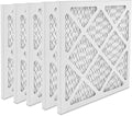5pcs Pre-Filter Replacement Compatible by HODSEUKIN