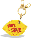 Sonix Keychain Case Compatible by Unknown