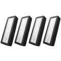 4 Pack AD5M/AD5X Air Filter by Unknown