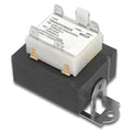 DFD 0130M00138S 240V to 24V Transformer Compatible by DFD