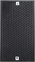 Air Purifier And Humidifier Filter Replacement Part Set F-VXJ70 VXK70, by Unknown