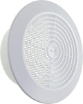 Vent Systems 5'' Inch by VentSystems