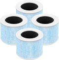 4-in-1 Air Filter Compatible by Unknown