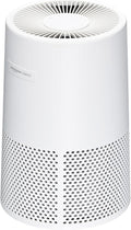 Amazon Basics Air Purifier for Home and Office, by AmazonBasics