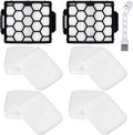 Anewise UV850 Filter Replacement by buyitnow
