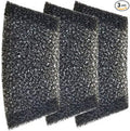 CURRENT USA Replacement Prefilter by Current+USA
