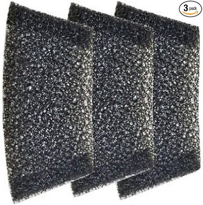 CURRENT USA Replacement Prefilter by Current+USA