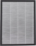 Replacement Air Purifier Filter，Compatible by Unknown