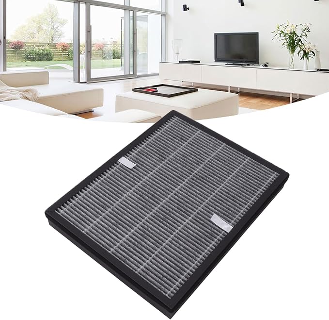 Replacement Filter - Image 4