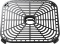 Cosori Turboblaze 6Qt Air Fryer Original Crisper Tray, Replacement Accessories by Cosori