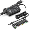 KFD 24V Universal Adapter for Levoit Vital 200S Air Purifier Logitech G920 G29 by KFD