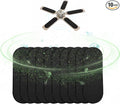 10-Pack Ceiling Fan Blade Filters by Unknown