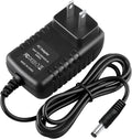 AC Adapter Compatible with AIRTOK AP0601 Air Purifier Home HEPA Filter Cleaner by Unknown
