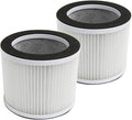 PUREBURG Replacement Filter Compatible by PUREBURG-PureYourBreath