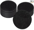 PUREBURG Replacement Filter Compatible by PUREBURG-PureYourBreath