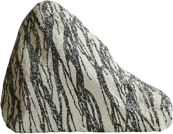 Outdoor Fake Rock Cover Realistic Lightweight Fiberglass Artificial Landscape by Unknown