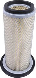 Air Filter 3703703M91 Compatible by LSSOCH