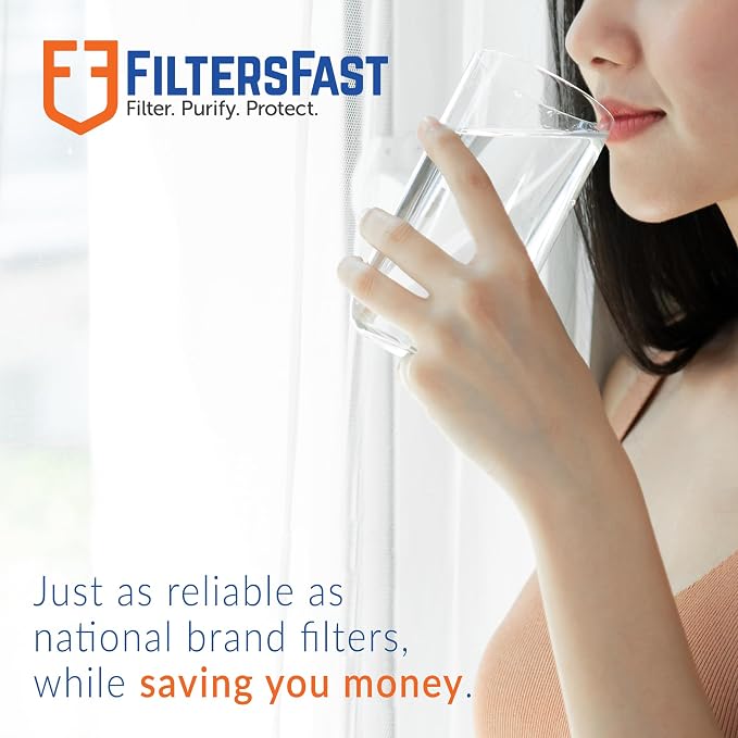 Filters Fast PH21500 Compatible Replacement - Image 5