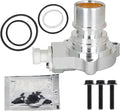 labwork AD-9 Air Dryer Purge Valve by labwork