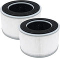 MA-12 Pro Replacement Filter for MA MA-12 PRO Air Purifier | 3-IN-1 System by DAODEFUL