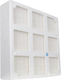 Filter-Monster Branded Replacement Filter Compatible by FilterMonster