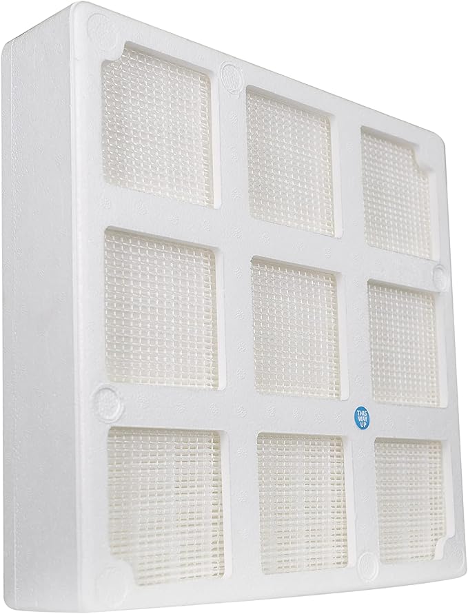 Filter-Monster Branded Replacement Filter Compatible - Image 7