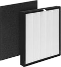 1-Pack Aerio-300 Replacement Filter Compatible by GoKBNY