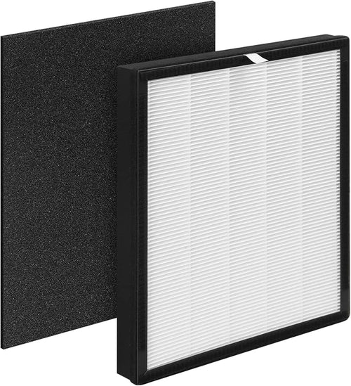 1-Pack Aerio-300 Replacement Filter Compatible by GoKBNY