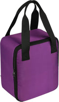 Beautyflier Travel Carrying Bag by Beautyflier