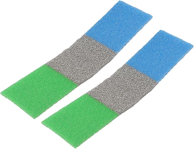 Replacement Air Conditioner Filters Cotton Pads - Image 7