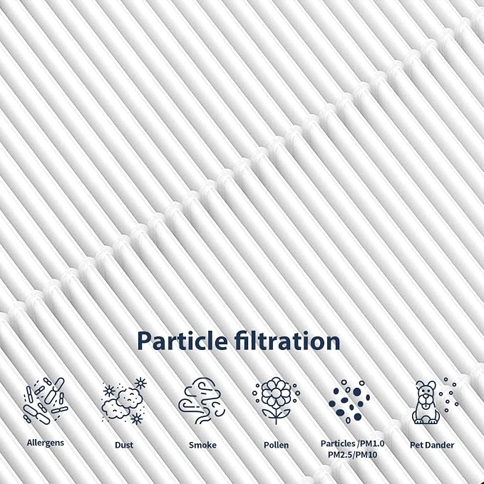 AP-T20 Replacement Filter Compatible - Image 5