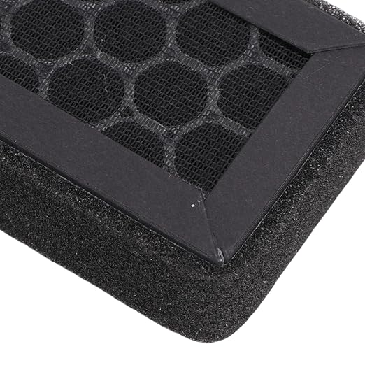 Fabater 3D Printer Air Filter Cartridge, Particle Absorption Filter Cartridges - Image 9