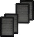 PUREBURG Replacement Filter Compatible by PUREBURG-PureYourBreath