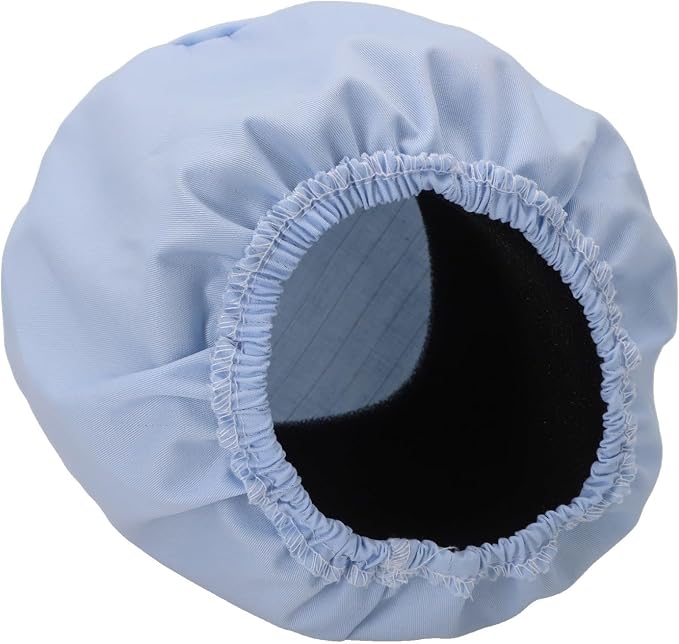 Pre-Filter Set with Fine and Coarse Filters Compatible with DVC750L Vacuum - Image 2