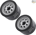 49065-0721 Oil Filter Compatiable by Unknown
