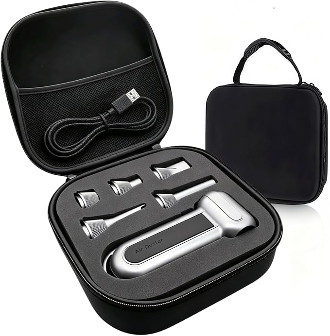 YouKnow Travel Case Compatible by YouKnow