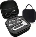 YouKnow Travel Case Compatible by YouKnow