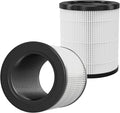 Genuine ZQA-4000C Replacement Filter by ADTARK