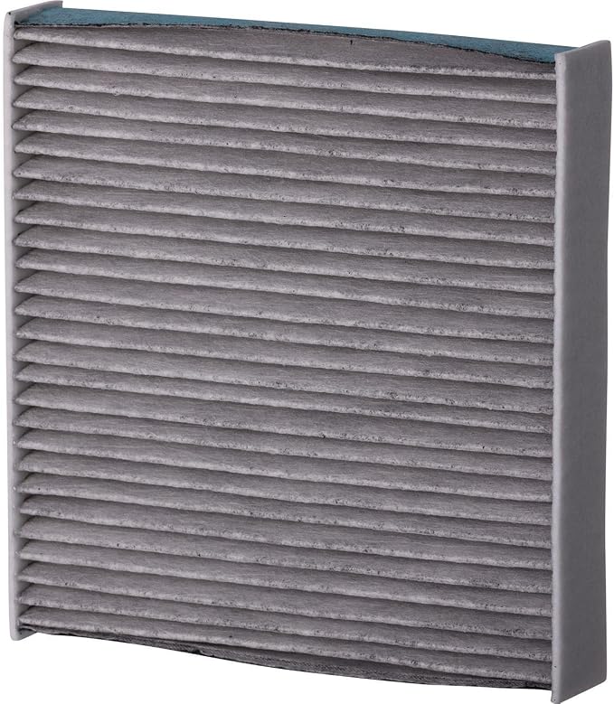PUREFLOW PC99634X Cabin Air Filter | Fits 2020-2026 Land Rover Defender 110 2.0L - Image 6
